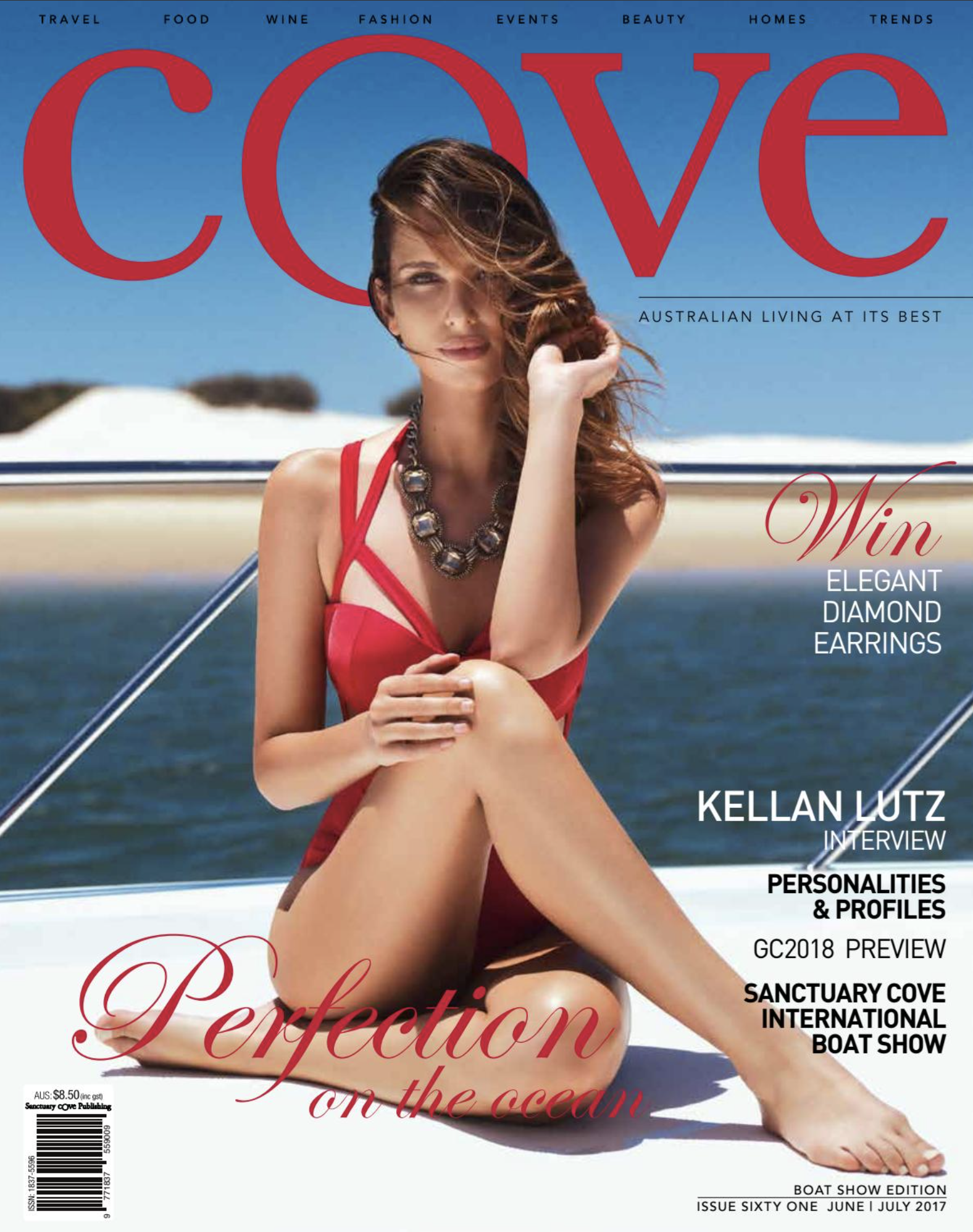 COVE-MAGAZINE-COVER-2017